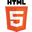 Validación HTML 5